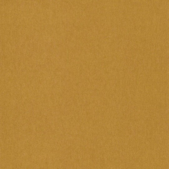 Casamance 72342272 Select 4 Dandy Uni Gallant - minimalistyczna tapeta z motywem tkaniny