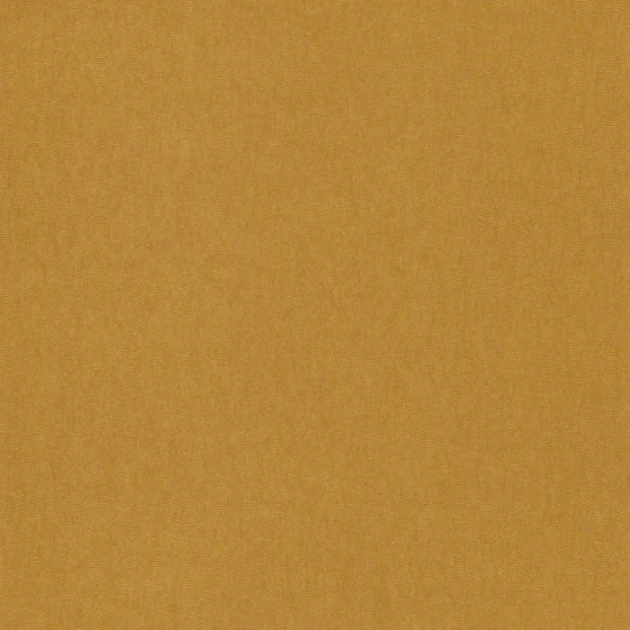 Casamance 72342272 Select 4 Dandy Uni Gallant - minimalistyczna tapeta z motywem tkaniny
