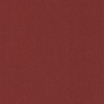 72342680.jpg