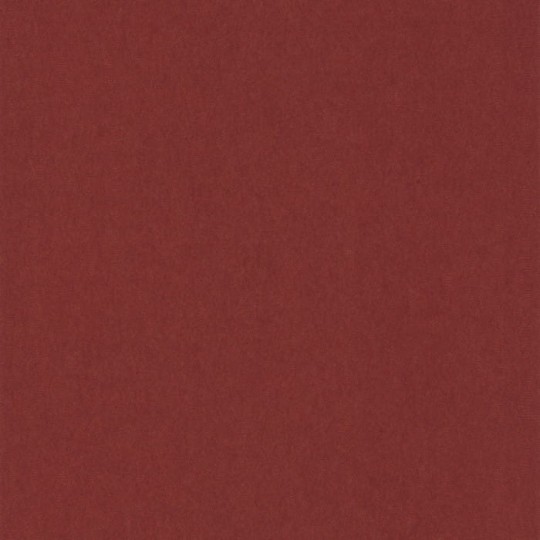 Casamance 72342680 Select 4 Dandy Uni Gallant - minimalistyczna tapeta z motywem tkaniny