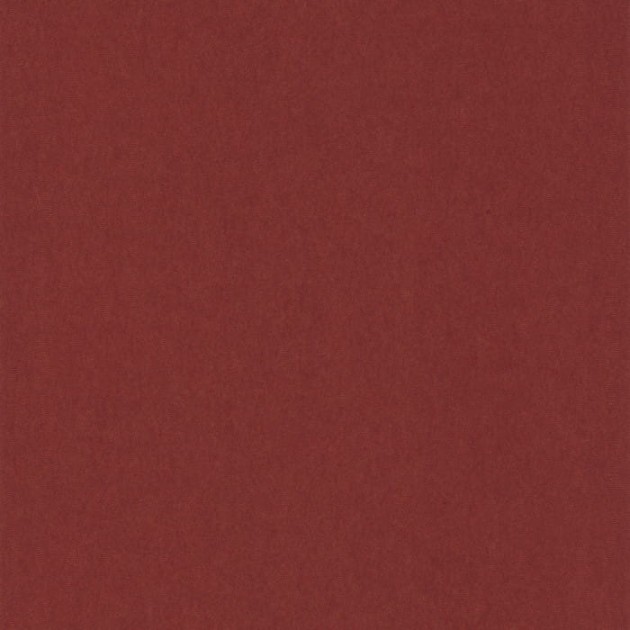 Casamance 72342680 Select 4 Dandy Uni Gallant - minimalistyczna tapeta z motywem tkaniny