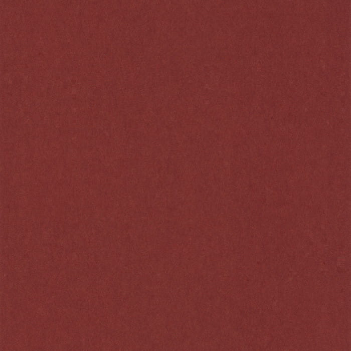 72342680.jpg