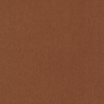 72342578.jpg