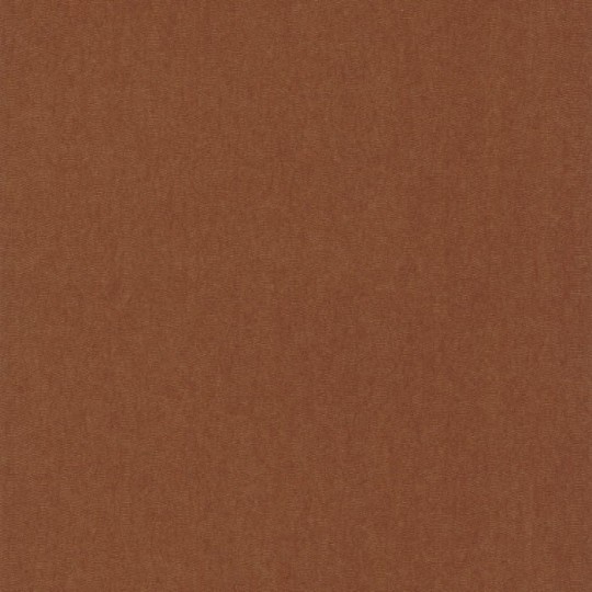 Casamance 72342578 Select 4 Dandy Uni Gallant - minimalistyczna tapeta z motywem tkaniny