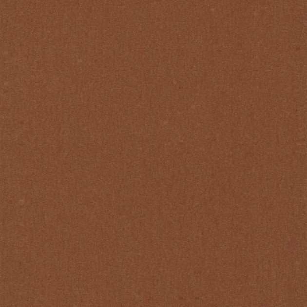 Casamance 72342578 Select 4 Dandy Uni Gallant - minimalistyczna tapeta z motywem tkaniny