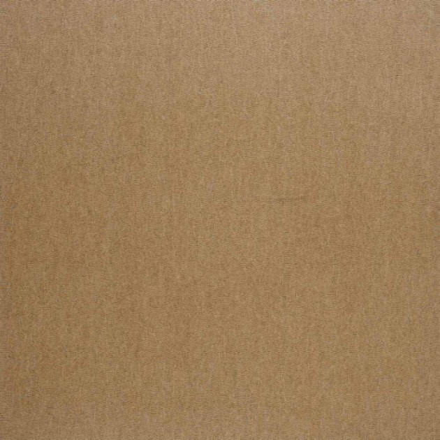 Casamance 72340762 Select 4 Dandy Uni Gallant - minimalistyczna tapeta z motywem tkaniny