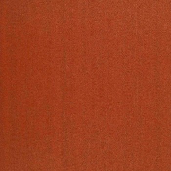 72341971.jpg