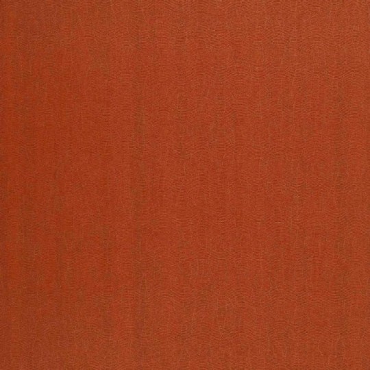 Casamance 72341971 Select 4 Dandy Uni Gallant - minimalistyczna tapeta z motywem tkaniny