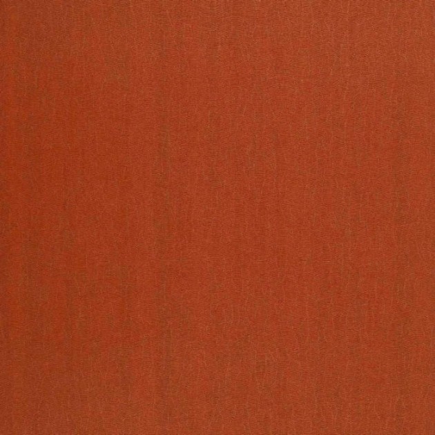 Casamance 72341971 Select 4 Dandy Uni Gallant - minimalistyczna tapeta z motywem tkaniny