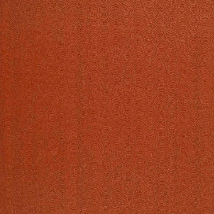 72341971.jpg