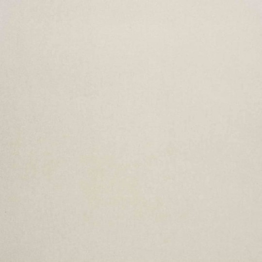 Casamance 72340841 Select 4 Dandy Uni Gallant - minimalistyczna tapeta z motywem tkaniny