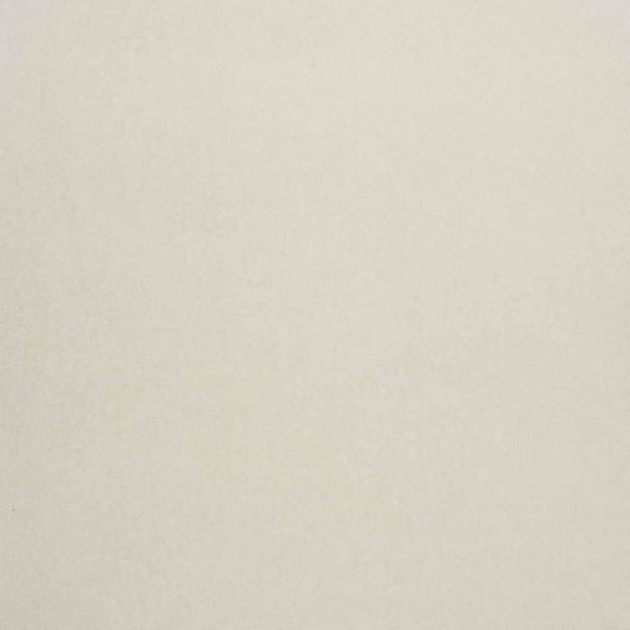 Casamance 72340841 Select 4 Dandy Uni Gallant - minimalistyczna tapeta z motywem tkaniny