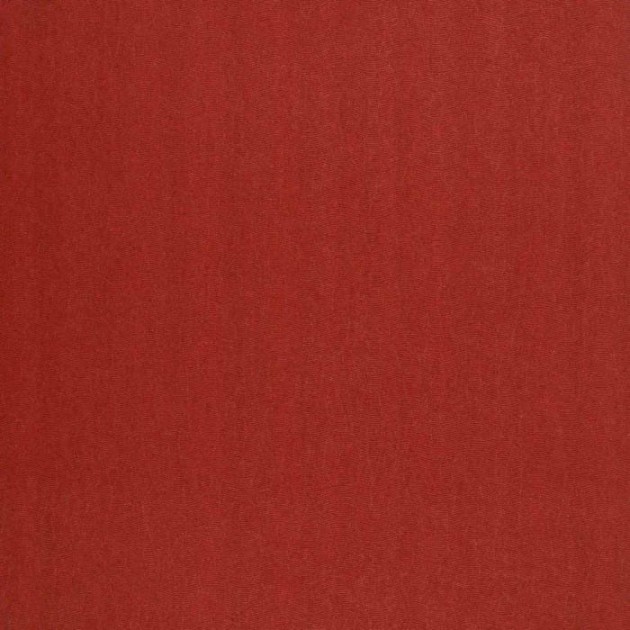 Casamance 72342058 Select 4 Dandy Uni Gallant - minimalistyczna tapeta z motywem tkaniny