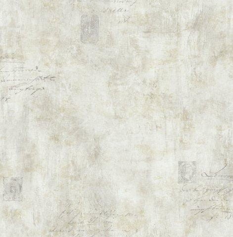 Tapeta Wallquest - Regents Park - RT82905
