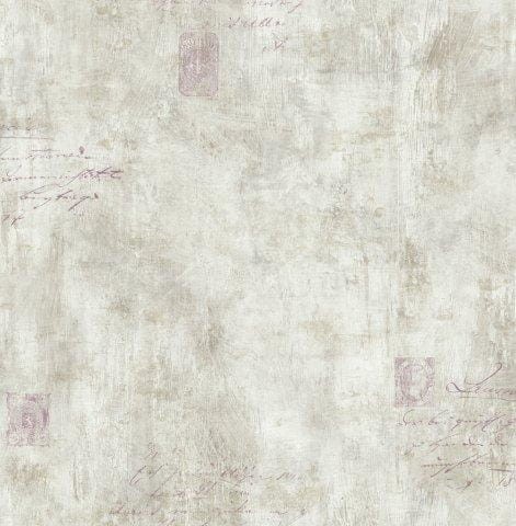 Tapeta Wallquest - Regents Park - RT82909