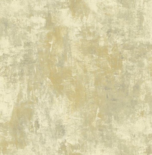 Tapeta Wallquest - Savanna House - SV62300