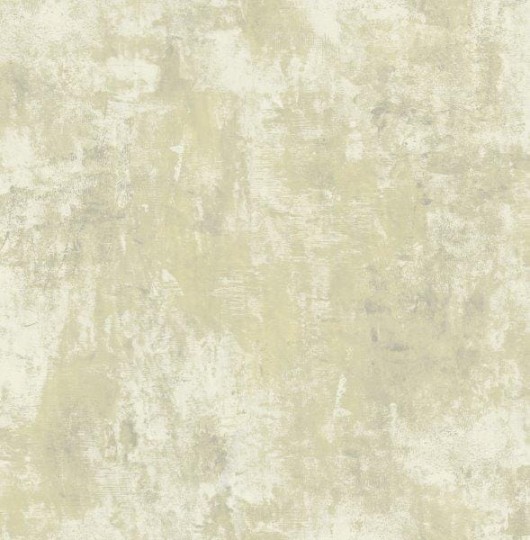 Tapeta Wallquest - Savanna House - SV62308