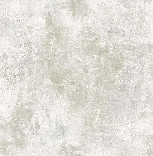 Tapeta Wallquest - Savanna House - SV62310