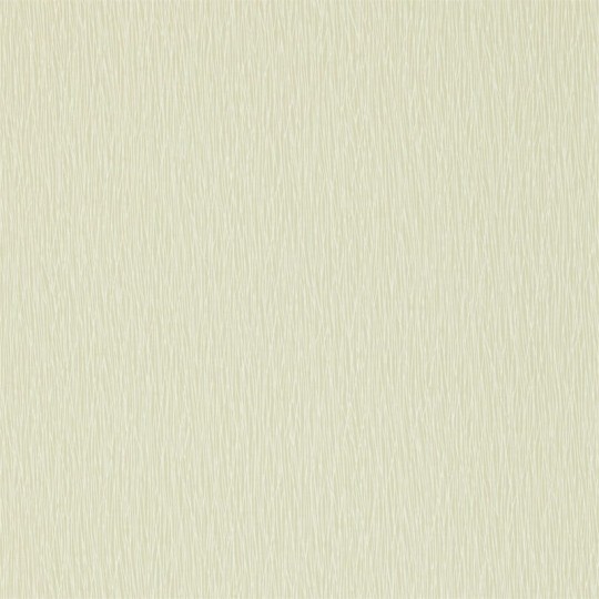 Tapeta Scion Melinki Bark 110258