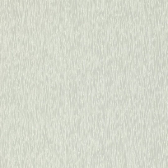 Tapeta Scion Melinki Bark 110260