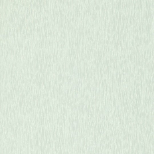 Tapeta Scion Melinki Bark 110261