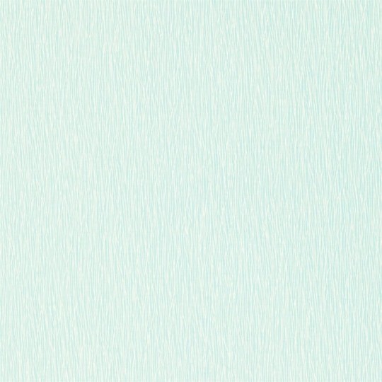 Tapeta Scion Melinki Bark 110262