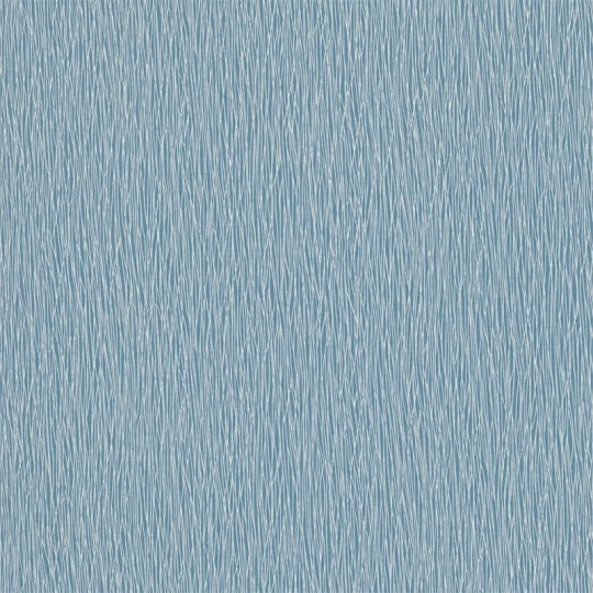 Tapeta Scion Melinki Bark 110263