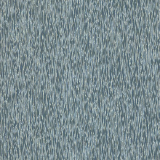 Tapeta Scion Melinki Bark 110264
