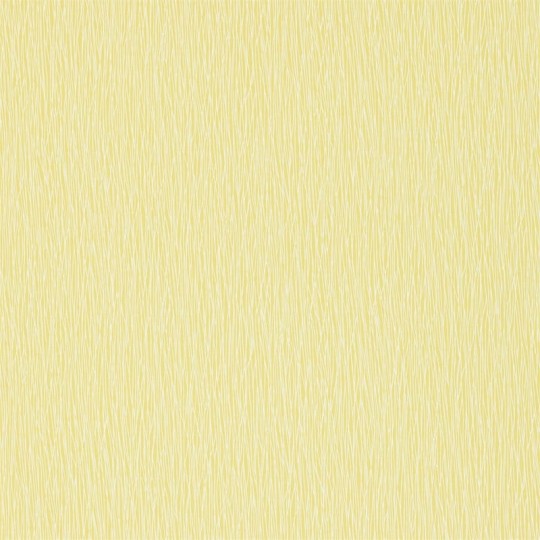 Tapeta Scion Melinki Bark 110265