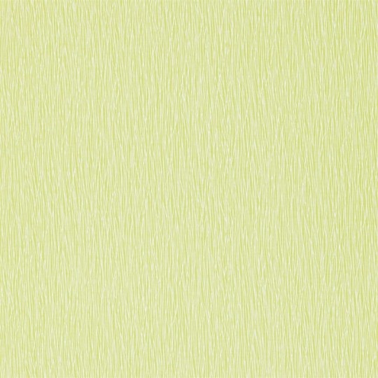 Tapeta Scion Melinki Bark 110266