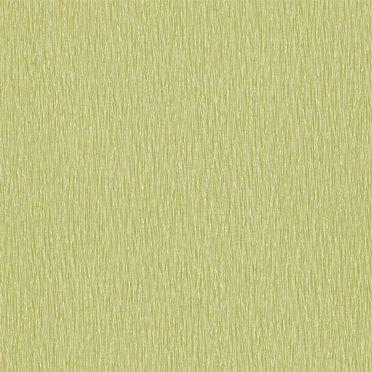 Tapeta Scion Melinki Bark 110267