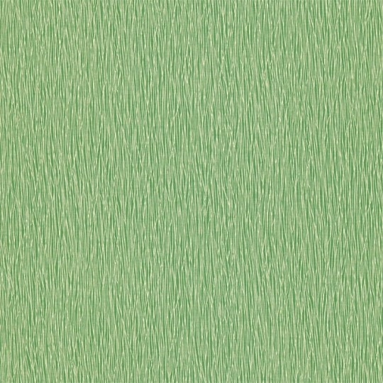 Tapeta Scion Melinki Bark 110268