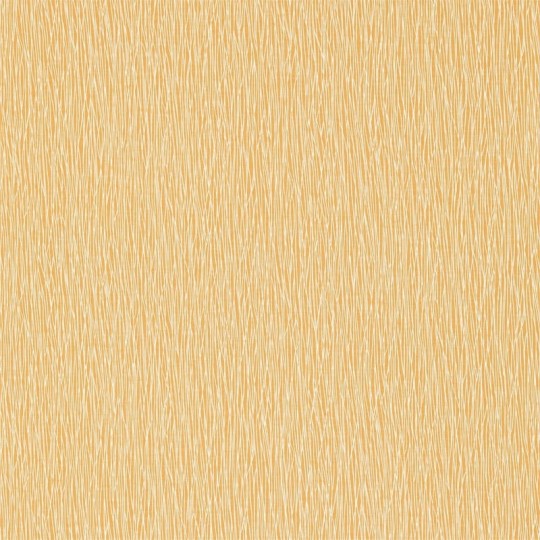 Tapeta Scion Melinki Bark 110269