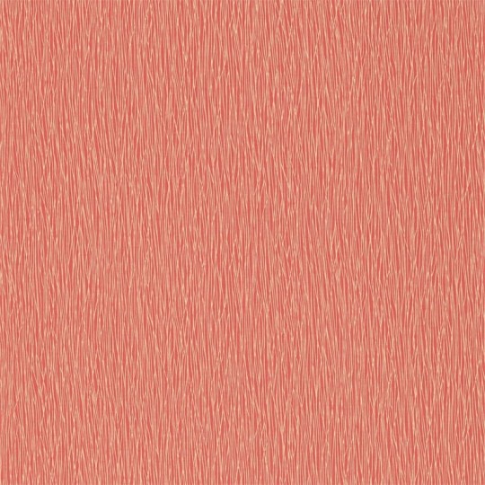 Tapeta Scion Melinki Bark 110270