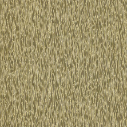 Tapeta Scion Melinki Bark 110271