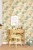 lgg-alice-blanc-vert-orange-104400729.jpg