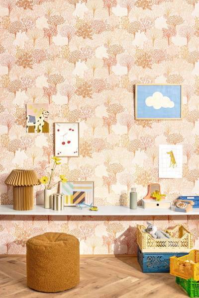 lgg-alice-blanc-rose-104400463.jpg