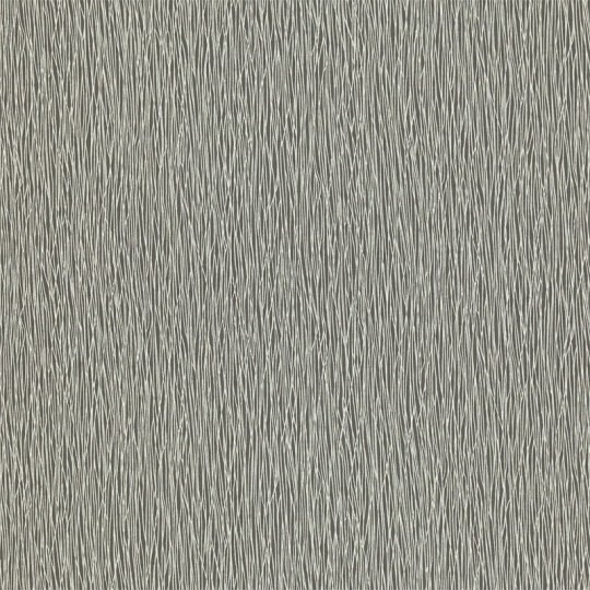 Tapeta Scion Melinki Bark 110272