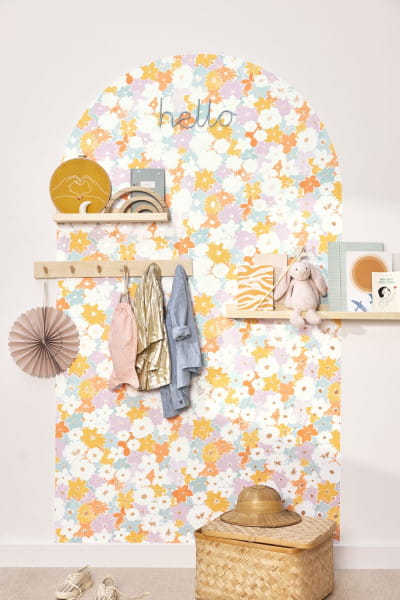 lgg-flora-multico-104416201.jpg