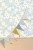 lgg-flora-bleu-104416659-uni-blanc-or-100601520-zoom.jpg