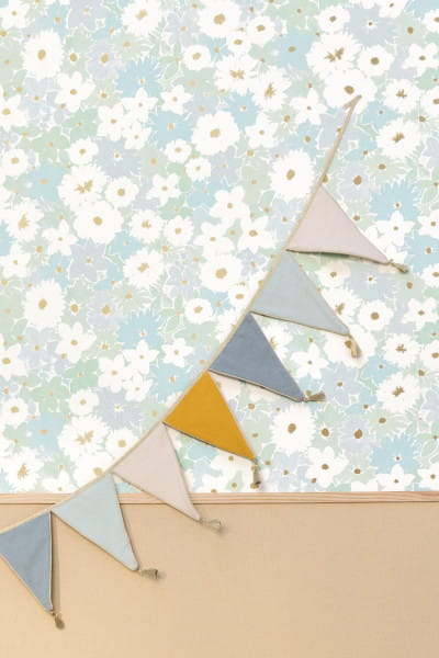 lgg-flora-bleu-104416659-uni-blanc-or-100601520-zoom.jpg
