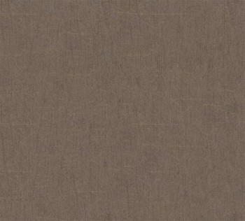 ab66285dd1b3bf3643e92bdf9b51803c