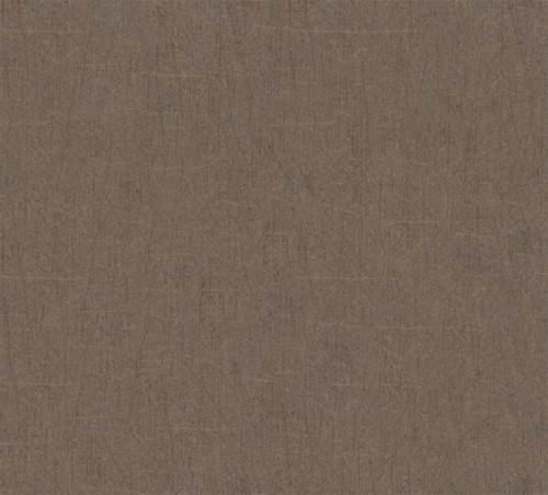 ab66285dd1b3bf3643e92bdf9b51803c
