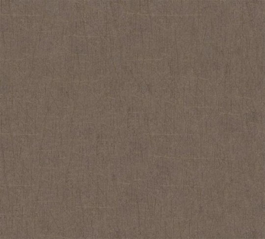 Marburg 53301 Colani Visions - tapeta z połyskującym efektem