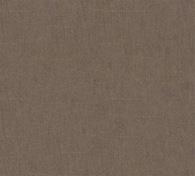 Marburg 53301 Colani Visions - tapeta z połyskującym efektem