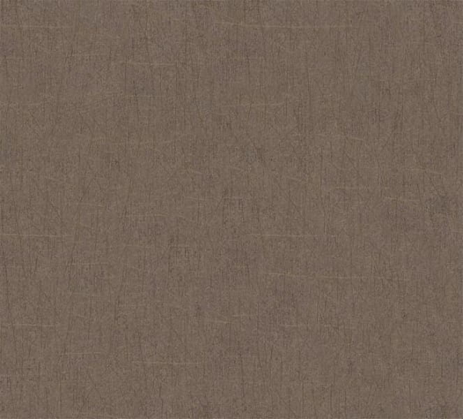 ab66285dd1b3bf3643e92bdf9b51803c