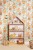 lgg-marguerite-blanc-parme-vert-104430547-victoria-parme-104420510.jpg