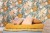 lgg-marguerite-bleu-nuit-rose-104436498-horizontal.jpg