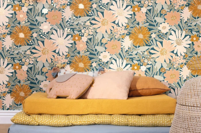 lgg-marguerite-bleu-nuit-rose-104436498-horizontal.jpg