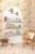 lgg-marguerite-blanc-bleu-jaune-104430221-estelle-blanc-multico-104440674.jpg
